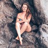 реклама на блоге Маша Давай реклама на блоге Маша Давай