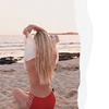 реклама у блоггера Даша Архипова реклама у блоггера Даша Архипова
