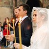 реклама в блоге Катя Портнягина реклама в блоге Катя Портнягина