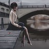 реклама у блоггера Денис Аношин реклама у блоггера Денис Аношин