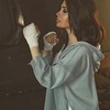 реклама в блоге Тамуна Таму77 реклама в блоге Тамуна Таму77