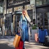 фотография Анастасия Кондрашова фотография Анастасия Кондрашова