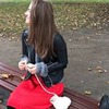 заказать рекламу у блоггера Наталья Откосова заказать рекламу у блоггера Наталья Откосова