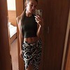 заказать рекламу у блоггера Женя Тимошук заказать рекламу у блоггера Женя Тимошук