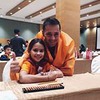разместить рекламу в блоге Павел Хейсин разместить рекламу в блоге Павел Хейсин