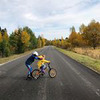 лучшие фото Анна Родионова лучшие фото Анна Родионова