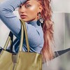 фото на странице Алена Шах фото на странице Алена Шах