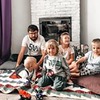 фото на странице Мария Пуля фото на странице Мария Пуля