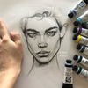 реклама в блоге Humid_peach реклама в блоге Humid_peach
