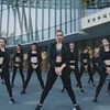 заказать рекламу у блоггера Полина Дубкова заказать рекламу у блоггера Полина Дубкова