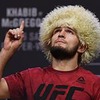 реклама на блоге Станислав Сильянов реклама на блоге Станислав Сильянов
