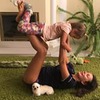 реклама на блоге Эллина Файер реклама на блоге Эллина Файер