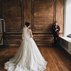 лучшие фото Максим Шумей лучшие фото Максим Шумей