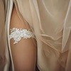 фото на странице Максим Шумей фото на странице Максим Шумей