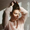 реклама на блоге Анастасия Лаврентьева реклама на блоге Анастасия Лаврентьева