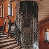 реклама в блоге Даша Жукова реклама в блоге Даша Жукова