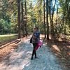 лучшие фото Анетта Офишал лучшие фото Анетта Офишал