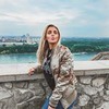 новое фото Ирина Кирсанова новое фото Ирина Кирсанова