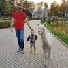 реклама в блоге Юля Реш реклама в блоге Юля Реш