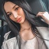 разместить рекламу в блоге Наталия разместить рекламу в блоге Наталия