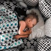 реклама у блоггера Люба Шабалкина реклама у блоггера Люба Шабалкина