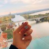 фото на странице Алина Белкевич фото на странице Алина Белкевич
