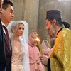 реклама на блоге Трансформатор реклама на блоге Трансформатор
