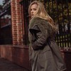 лучшие фото Лиза Жарких лучшие фото Лиза Жарких