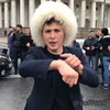 реклама у блоггера Сергей Seffunn реклама у блоггера Сергей Seffunn
