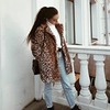 реклама у блоггера Анастасия Ипатова реклама у блоггера Анастасия Ипатова