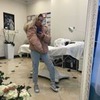 новое фото Татьяна Волкова новое фото Татьяна Волкова