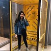 реклама в блоге Лина Вин реклама в блоге Лина Вин