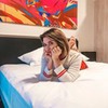 разместить рекламу в блоге Мария Элвис разместить рекламу в блоге Мария Элвис