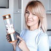 лучшие фото Татьяна Рева лучшие фото Татьяна Рева