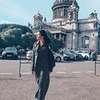 фото на странице Диана Джалалова фото на странице Диана Джалалова