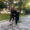 разместить рекламу в блоге Мария Капшукова разместить рекламу в блоге Мария Капшукова