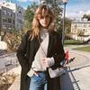 реклама у блоггера Анастасия Nastyakiriazi реклама у блоггера Анастасия Nastyakiriazi