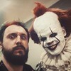 заказать рекламу у блоггера Андрей Смирнов (Старых) заказать рекламу у блоггера Андрей Смирнов (Старых)