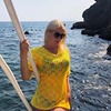 разместить рекламу в блоге Ольга Angel_of_travel разместить рекламу в блоге Ольга Angel_of_travel