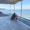 реклама на блоге Катя Джадд реклама на блоге Катя Джадд