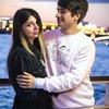 разместить рекламу в блоге Денис Флин разместить рекламу в блоге Денис Флин