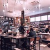 лучшие фото Светлана Слыщенко лучшие фото Светлана Слыщенко