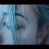 фото Ирина Дмитриева (Тян) фото Ирина Дмитриева (Тян)
