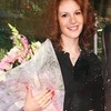 разместить рекламу в блоге Мария Проненко разместить рекламу в блоге Мария Проненко