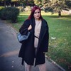 заказать рекламу у блоггера Ксения Цыбульникова заказать рекламу у блоггера Ксения Цыбульникова