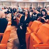 реклама у блоггера Алиса Супоницкая реклама у блоггера Алиса Супоницкая