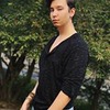 новое фото Антон Ульянов новое фото Антон Ульянов