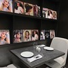 фото Алексей Романов фото Алексей Романов