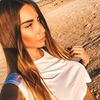 заказать рекламу у блоггера Мария Алегра заказать рекламу у блоггера Мария Алегра