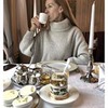 разместить рекламу в блоге Евгения Мельникова разместить рекламу в блоге Евгения Мельникова